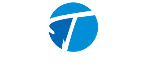 logo-tipo